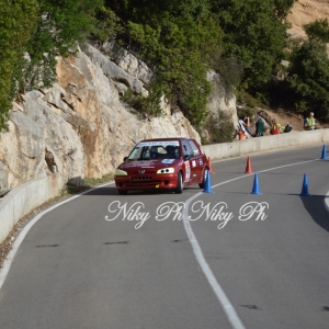 7° SLALOM CITTA' DI DORGALI - Gallery 32